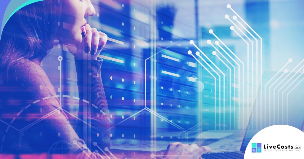 construction software to help smes