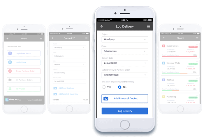 If you need help downloading an app to your phone, iPhone users click here, Android users click here. Benefits. The Cairde service is designed to connect, secure Cairde App: Home
