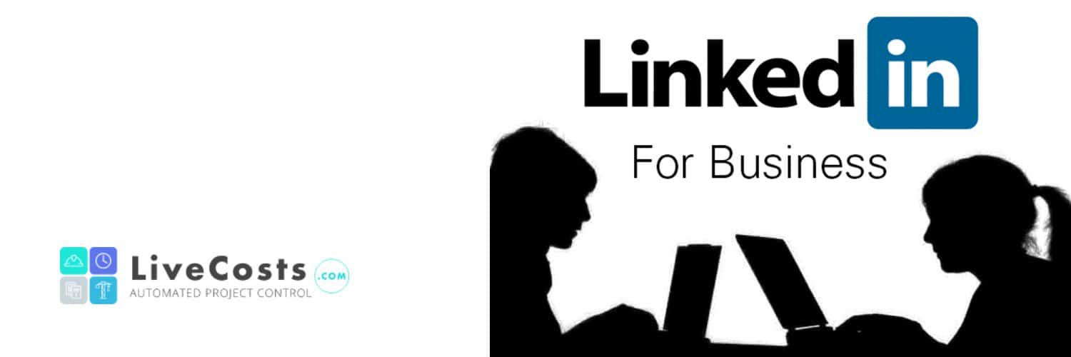 How to Generate Work for Your Construction Firm Though Linkedin 1 How to Generate Work for Your Construction Firm Though Linkedin 1