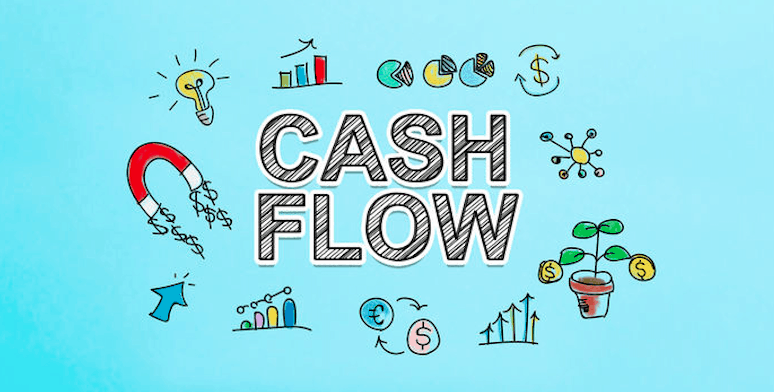 7 Tips To Manage Cashflow In Construction