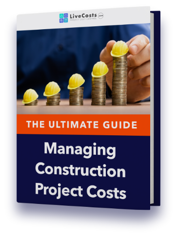 livecosts ultimate guide to cost management ebook thumbnail