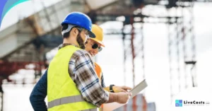 what is construction project management