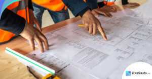 construction project management guide