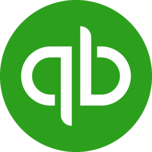 QuickBooks logo