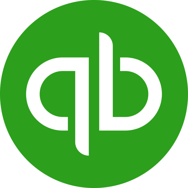 QuickBooks logo