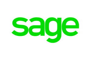 Sage logo