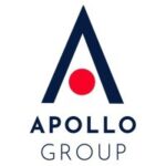 apollo group logo