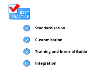 Implementing Cost Codes image