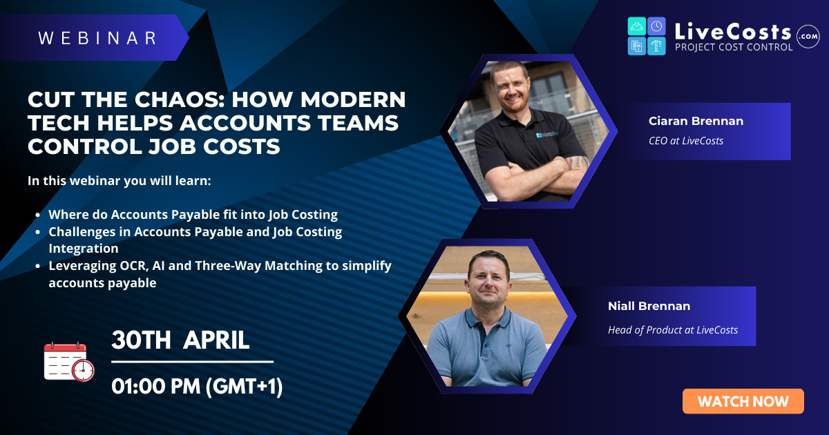 Watch Now Webinar APril 2025