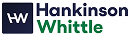 HANKINSON - PACKAGED LOGOS-03 1