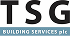 TSG-Logo-in-Tag-Image-File-format 1