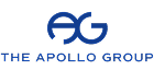 apollo 1