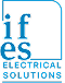 ifes_logo_drk 1