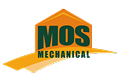 mos-logo 1