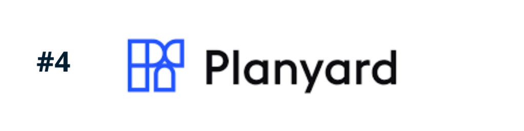 Planyard cost control software