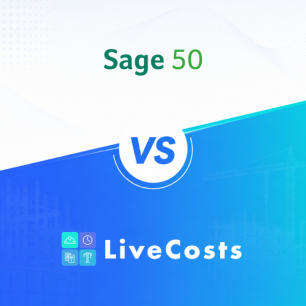 comparison_sage50 (1)