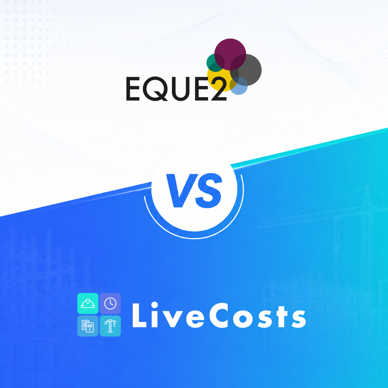 Comparison Featured image - Eque2