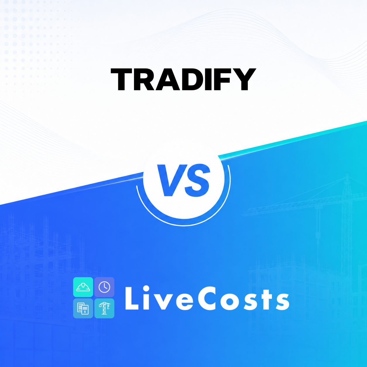 Comparison Featured image - Tradify (1)