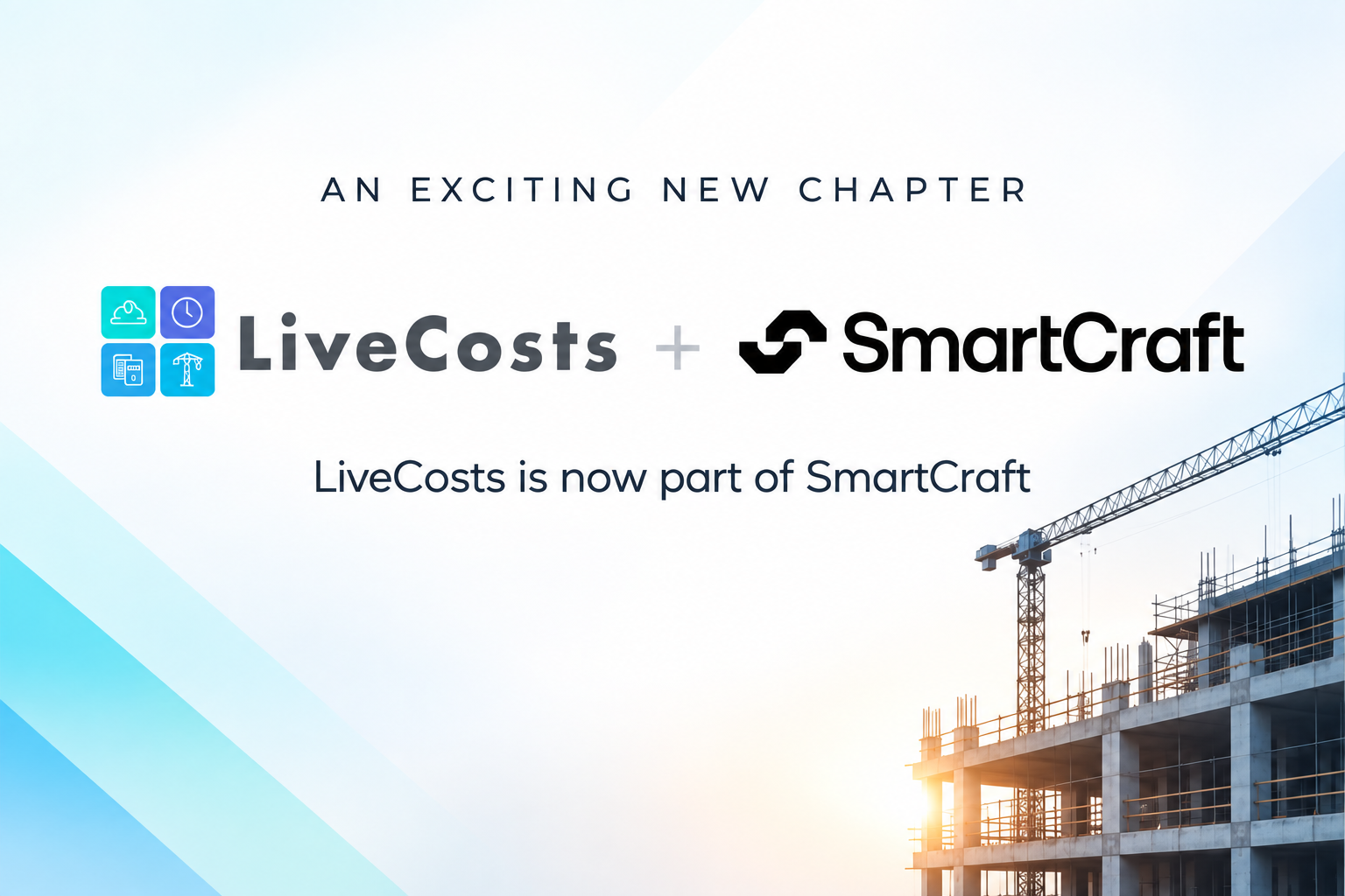 livecostssmartcraft