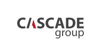 Cascade Group Logo - USE
