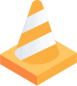 Cone