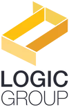 logic-group-bae605e1-104w
