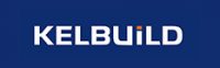 logo for kelbuild construction head of finance using livecosts construction cost tracking software