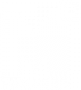 logo of m squared using livecosts construction accounting software