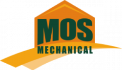mos mechanical contractors client story about livecosts construction cost tracking software